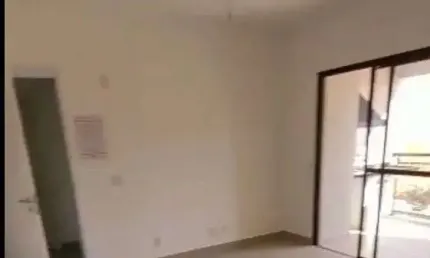 Apartamento com 3 Quartos à venda, 78m² - Parque Rural Fazenda Santa Cândida