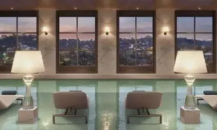 Lumiere residence apartamento à venda na chácara klabin em jardim aurélia - são paulo - sp