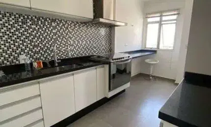 Apartamento à venda no condomínio edifício rodel em saúde em são paulo - sp