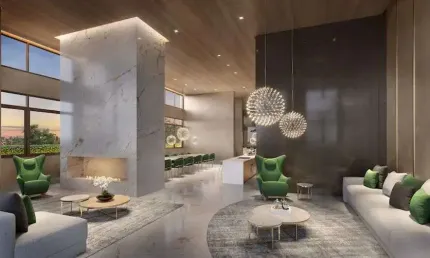 Apartamento à venda no condomínio palace no brás em são paulo - sp