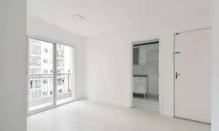 Apartamento à venda no condomínio neo ipiranga em vila firmiano pinto - são paulo - sp
