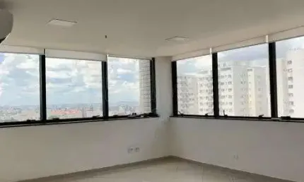 Sala Comercial à venda no condomínio Centro Empresarial Golden Star em Santana em São Paulo - SP