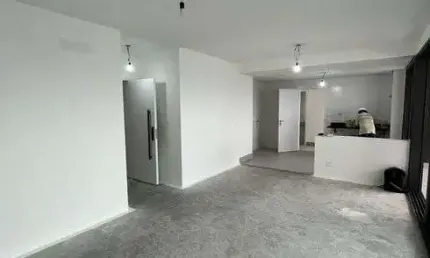 Apartamento alto padrão à venda no condomínio parque global em jardim panorama - são paulo - sp