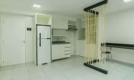 Apartamento à venda no condomínio viva benx em vila leopoldina - são paulo - sp