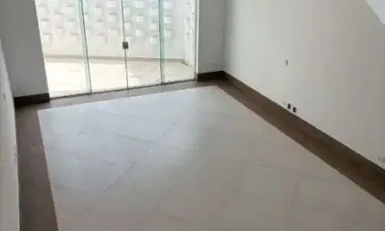 Casa Sobrado à venda no Bosque da Saúde em São Paulo - SP
