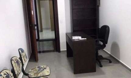 Sala Comercial à venda no Shopping Jaraguá Conceição no Centro em Campinas - SP
