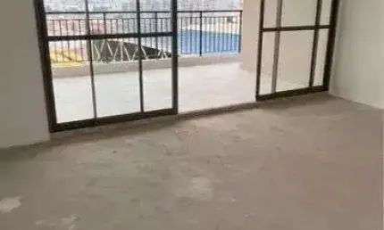 Apartamento alto padrão à venda no condomínio wonder ipiranga residencial em são paulo - sp