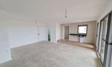 Apartamento à venda no Condomínio Gran Guanabara One no Jardim Guanabara em Campinas -SP.