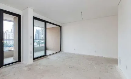 Apartamento à venda no condomínio edifício leopoldina 625 em ipiranga - são paulo - sp