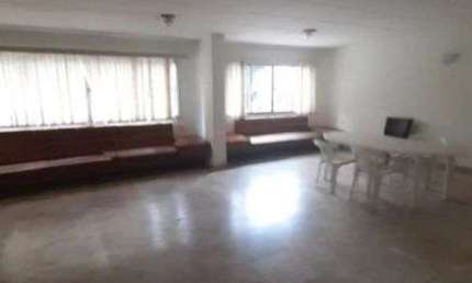 Apartamento à venda no Condomínio Edificio Donizett em São Paulo-SP