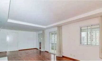 Apartamento à venda no Condomínio Nouveaux Alto do Ipiranga em São Paulo-SP