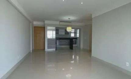 Apartamento para locação no Condomínio Edifício Veneza no Cambuí em Campinas - SP