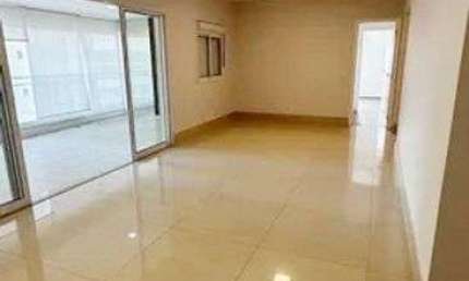 Apartamento no Residencial Pateo Barra, Barra Funda São Paulo- SP