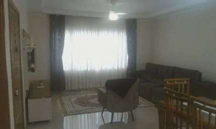 Casa à venda no Jardim Bela Vista em Indaiatuba - SP