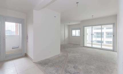 Apartamento à venda no Condomínio Helbor Spsh, em Jardim Caravelas - São Paulo - SP