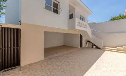 Casa de alto padrão a venda em planalto paulista - são paulo - sp