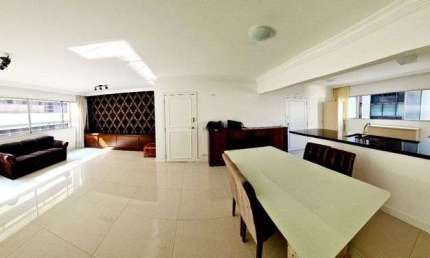 Apartamento à Venda no Condomínio Alamo Higienópolis em São Paulo - SP