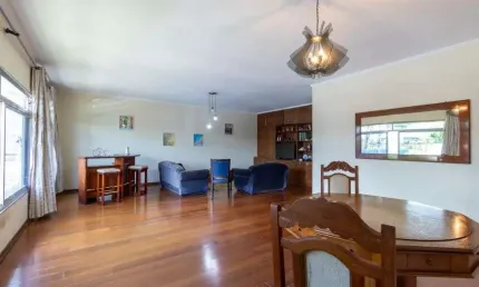 Casa sobrado à venda na vila guarani (z sul) em são paulo - sp