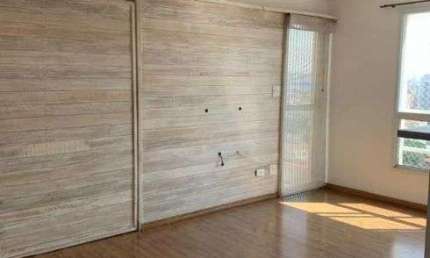 Apartamento à venda no Condomínio Maison Des Fleur em Mirandópolis em São Paulo - SP