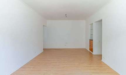Apartamento para venda Condomínio Don Fernando, Itaim Bibi - São Paulo - SP