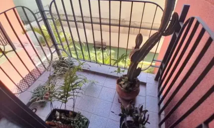 Apartamento à venda no edifício suzana no bairro da saúde em são paulo - sp