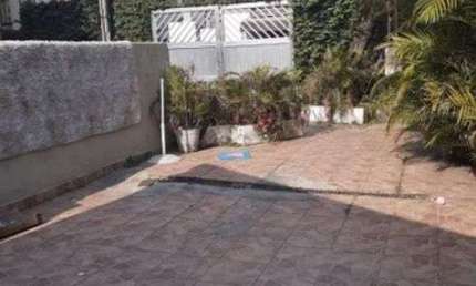 Casa com 3 quartos à venda na Rua Ari Barroso, 191, Presidente Altino, Osasco