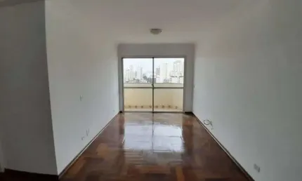 Apartamento à venda no condomínio green place na vila clementino em são paulo - sp