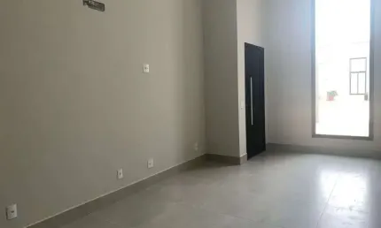 Casa térrea à venda no condomínio residencial terras da estância em paulínia - sp.
