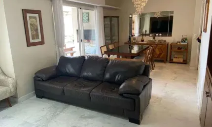 Apartamento à venda no condomínio edifício il terrazzo company em mirandópolis em são paulo - sp