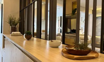 Lançamento apartamentos / studios em moema - bem moema / são paulo.