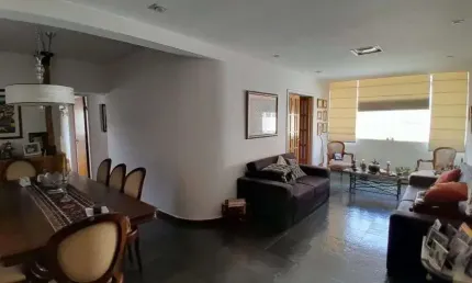 Apartamento com 3 quartos à venda na Rua Afonso de Freitas, 321, Paraíso, São Paulo
