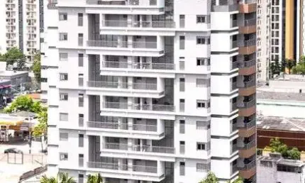 Apartamento à venda no condomínio exp moema em indianópolis - são paulo - sp