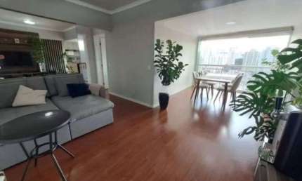 Apartamento à venda no Condomínio Rossi Atual Saúde na Saúde em São Paulo - SP