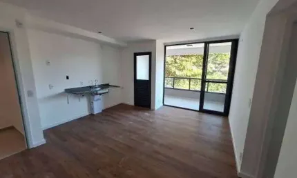 Apartamento para venda no Condomínio Bittencourt no Nova Campinas em Campinas - SP