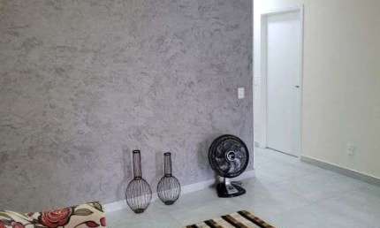 Casa com 3 quartos à venda na Rua Joaquim Egydio Orsi, 97, Jardim García, Campinas