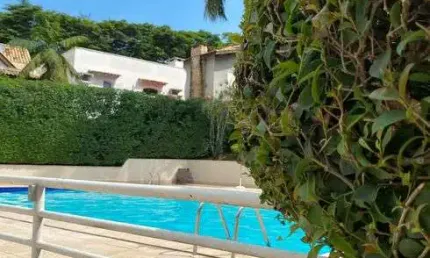 Casa sobrado à venda no vale do morumbi em são paulo - sp