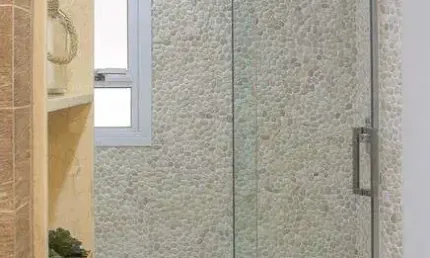 Apartamento para venda Edifício San Paolo em Pinheiros - São Paulo - SP