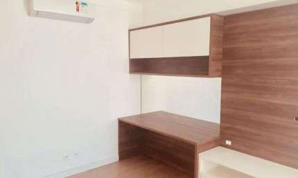 Apartamento venda no Condomínio Brest no Cambuí em Campinas - SP