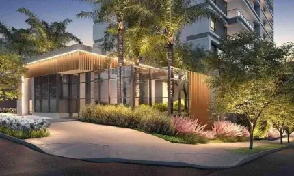 Apartamentos à venda marquez alto do ipiranga em são paulo