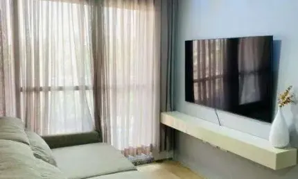 Apartamento à venda no condomínio teg sacomã em sacomã em são paulo - sp