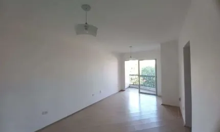 Apartamento à venda no condomínio solar di milano em mirandópolis em são paulo - sp