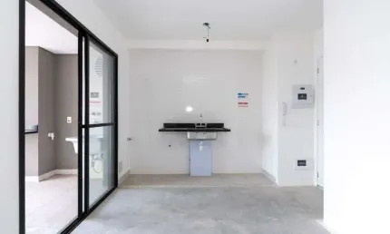 Apartamento à Venda no Condomínio Panorama em Centro - Osasco - SP