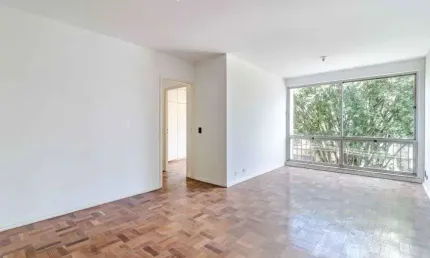 Apartamento alto padrão à venda no Condomínio Marques de Vila Real no Paraíso em São Paulo - SP