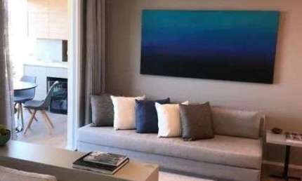 Apartamento à venda localizado em Vila da Saúde - São Paulo - SP
