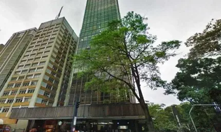 Sala/Conjunto para venda com 144 metros quadrados em Jardim Paulista - São Paulo - SP.
