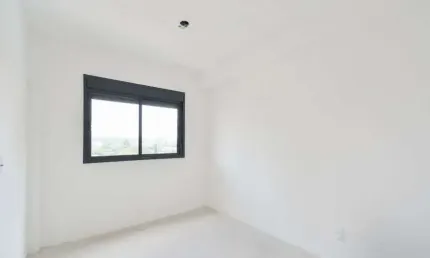 Apartamento à venda no condomínio edifício today no butantã em são paulo - sp