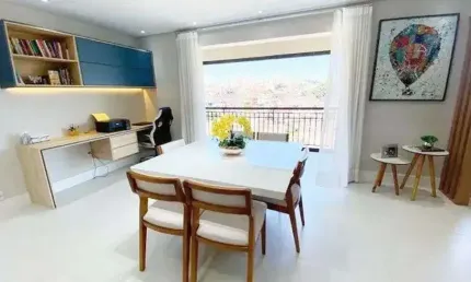 Apartamento à venda em lauzane paulista - são paulo - sp