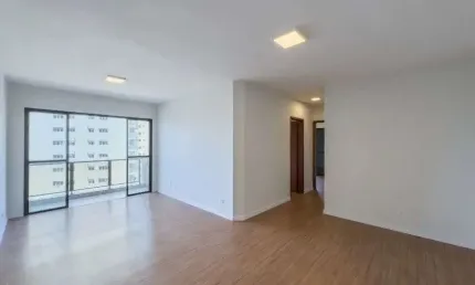 Apartamento à venda no condomínio monte alverne na saúde em são paulo - sp