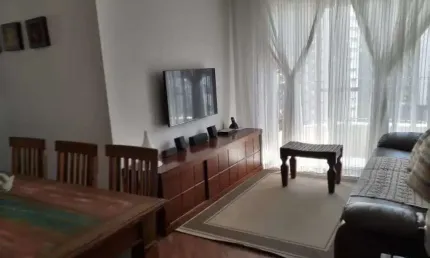 Apartamento à venda no condomínio são marcos na vila gumercindo em são paulo - sp