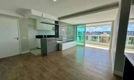 Apartamento alto padrão à venda no Modele Condominium Residencial na Vila Itapura em Campinas - SP